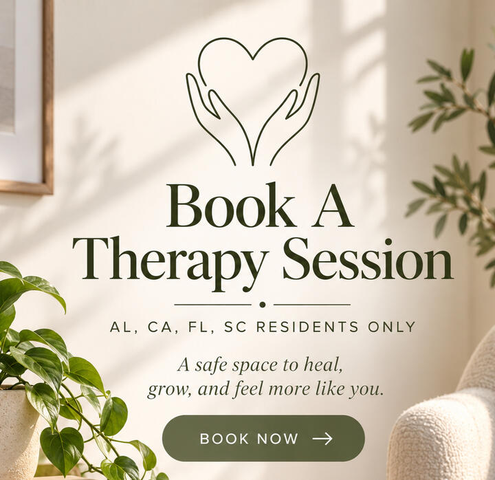 Therapy