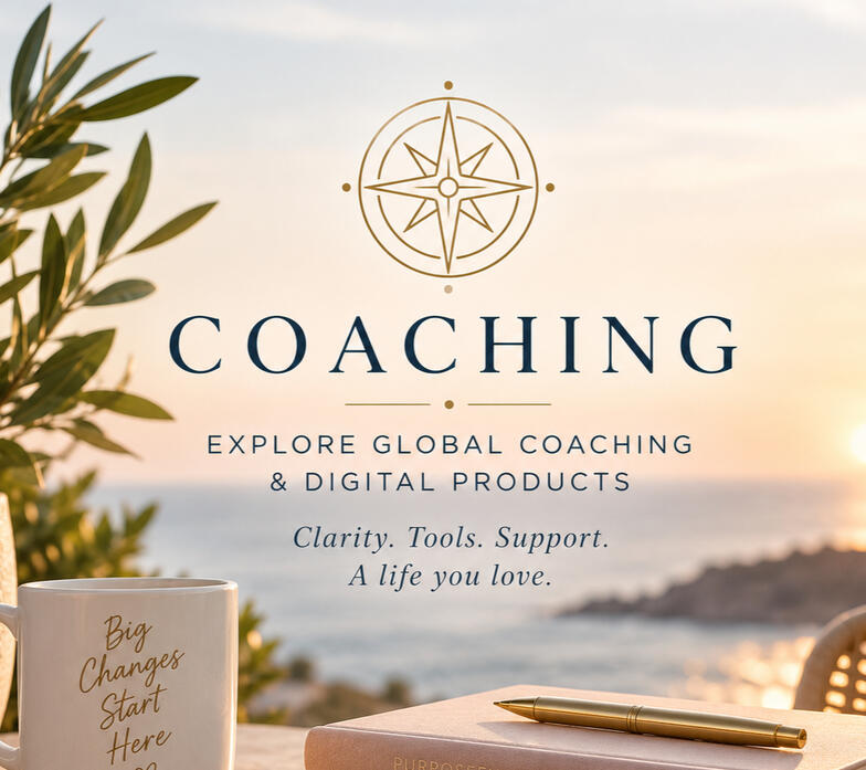 Coaching