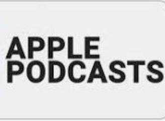 https://podcasts.apple.com/ch/podcast/me-my-shadow/id1782178022?l=en-GB
