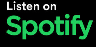 Apple Podcast: Me & My Shadow